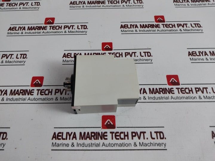 Carlo Gavazzi Pib01 Current Level Relay Ip20 0.1 – 30S