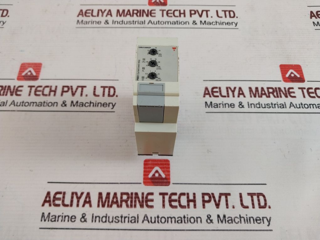 Carlo Gavazzi Pib01Cb23500Ma
