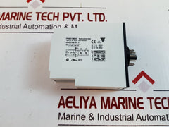 Carlo Gavazzi Pmb01Dm24 Multifunction Timer