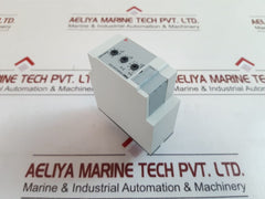 Carlo Gavazzi Pmb01Dm24 Multifunction Timer