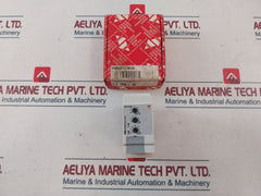 Carlo Gavazzi Pmb01Cm24 Multifunction Timer