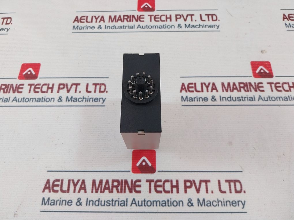 Carlo Gavazzi Pmb01Cm24 Multifunction Timer