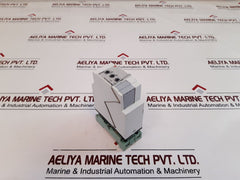 Carlo Gavazzi Pmb01Dm24 Multifunction Timer With Base