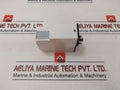 Carlo Gavazzi Pmb01Dm24 Multifunction Timer 240V