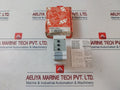 Carlo Gavazzi Pmb01Dm24 Multifunctional Timer