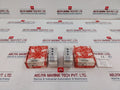 Carlo Gavazzi Pmc01D024 Multifunction Timer