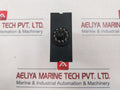 Carlo Gavazzi Pmc01D024 Multifunction Timer