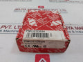 Carlo Gavazzi Pmc01D024 Multifunction Timer