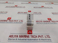 Carlo Gavazzi Pmc01D024 Multifunction Timer