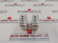 Carlo Gavazzi Pmc01D024 Multifunction Timer