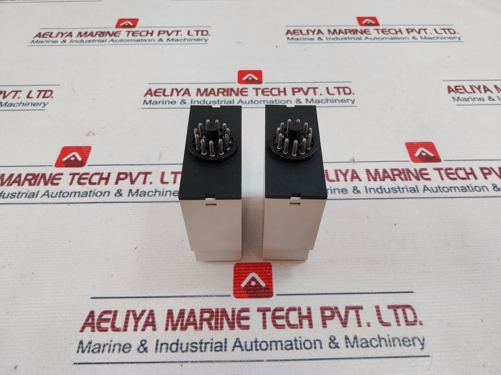 Carlo Gavazzi Pmc01D024 Multifunction Timer