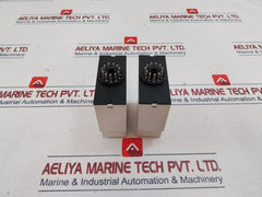 Carlo Gavazzi Pmc01D024 Multifunction Timer