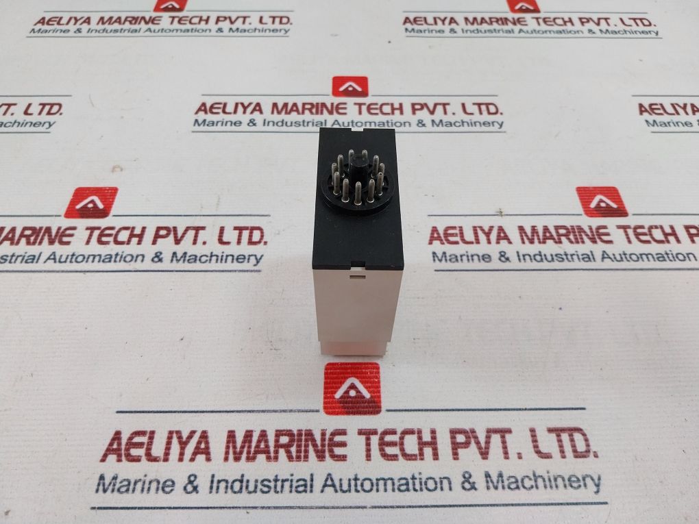 Carlo Gavazzi Pmc01D024 Multifunction Timer