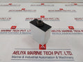 Carlo Gavazzi Pmc01D024 Multifunction Timer