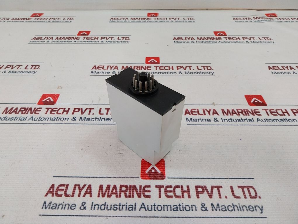 Carlo Gavazzi Pmc01D024 Multifunction Timer