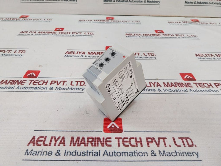 Carlo Gavazzi Pmc01D024 Multifunction Timer