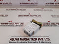 Carlo Gavazzi Pmc01D230 Multifunction Timer With Base