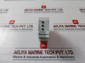 Carlo Gavazzi Pmc01D230