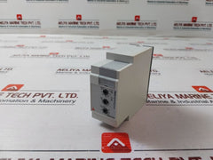 Carlo Gavazzi Pmc01D230 Multifunction Timer 240V 8A