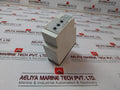 Carlo Gavazzi Pmc01D230 Multifunction Timer 230Vac, 50-60Hz