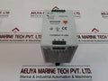 Carlo Gavazzi Power Supply Spd242401 AcDc Converter
