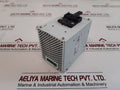 Carlo Gavazzi Power Supply Spd242401 AcDc Converter
