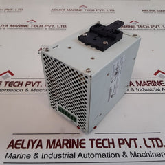 Carlo Gavazzi Power Supply Spd242401 AcDc Converter

