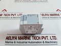 Carlo Gavazzi Ppa01Cm44 3-phase Monitoring Relay