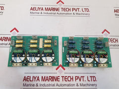 Carlo Gavazzi 408-000