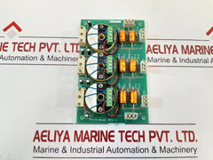 Carlo Gavazzi Pt/4-20Ma Rev.1