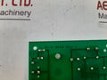 Carlo Gavazzi Pt/4-20Ma Rev.1
