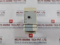 Carlo Gavazzi Pua01Cb23500V