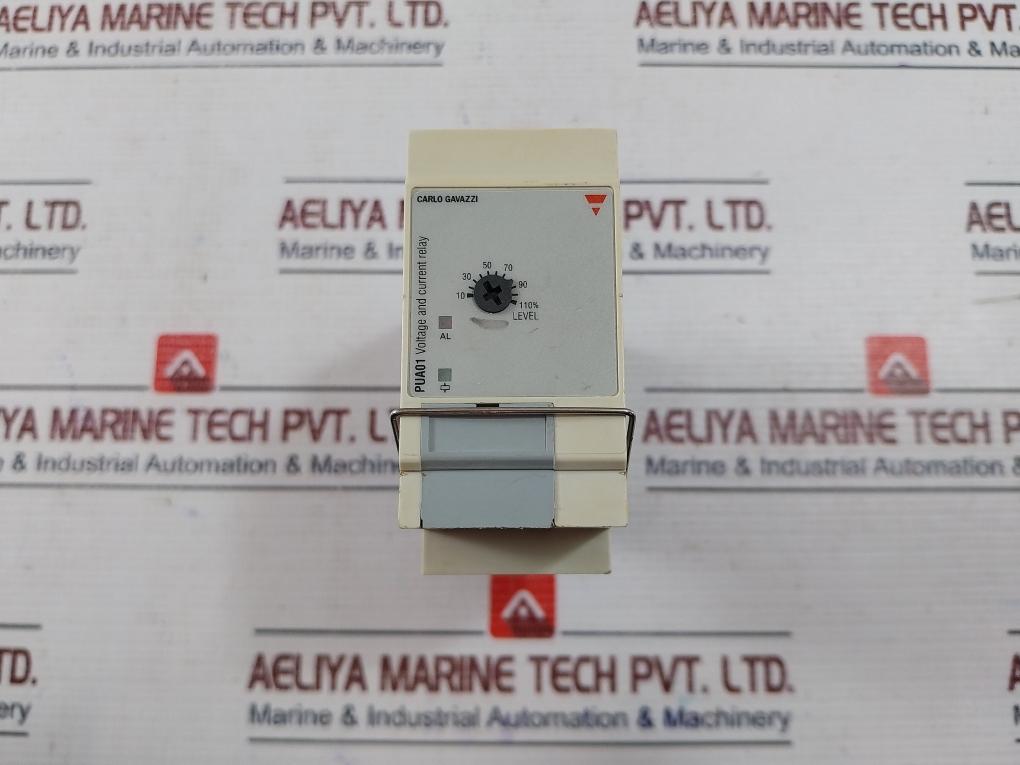 Carlo Gavazzi Pua01Cb23500V
