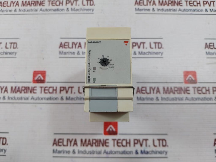 Carlo Gavazzi Pua01Cb23500V