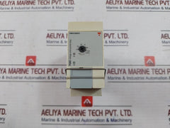 Carlo Gavazzi Pua01Cb23500V