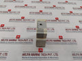Carlo Gavazzi Pua01Cb23500V Voltage And Current Relay With Base 50-60Hz