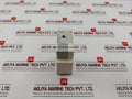 Carlo Gavazzi Pua01Cb23500V Voltage & Current Relay With Base Ip20