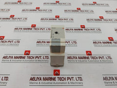 Carlo Gavazzi Pua01Cb23500V Voltage & Current Relay With Base Ip20