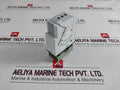 Carlo Gavazzi Pub01 Voltage Monitoring Relay Pub01Cd48500V