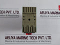 Carlo Gavazzi Pub01 Voltage Monitoring Relay Pub01Cd48500V