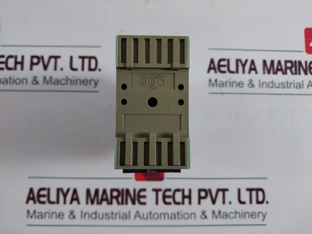 Carlo Gavazzi Pub01 Voltage Monitoring Relay Pub01Cd48500V