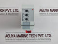 Carlo Gavazzi Pub01