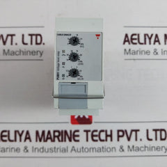 Carlo Gavazzi Pub01