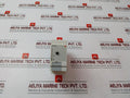 Carlo Gavazzi Pwa01Cm485A 3-phase Load Guard Relay