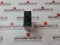 Carlo Gavazzi Pwa01Cm485A 3-phase Load Guard Relay