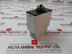 Carlo Gavazzi Pwa01Cm485A 3-phase Load Guard Relay