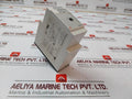 Carlo Gavazzi Pwa01Cm485A 3-phase Load Guard Relay