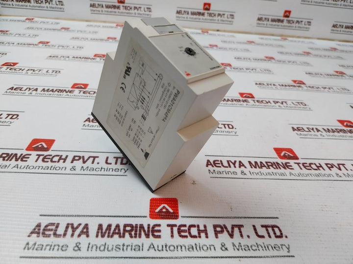 Carlo Gavazzi Pwa01Cm485A 3-phase Load Guard Relay
