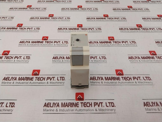 Carlo Gavazzi Pwa01Cm485A 3-phase Load Guard Relay Ip20