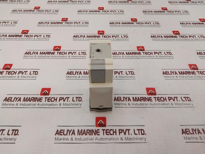 Carlo Gavazzi Pwa01Cm485A 3-phase Load Guard Relay Ip20